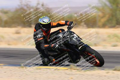 media/Oct-21-2024-Moto Forza (Mon) [[0d67646773]]/A Group/Session 3 (Turn 7 Inside Pans)/